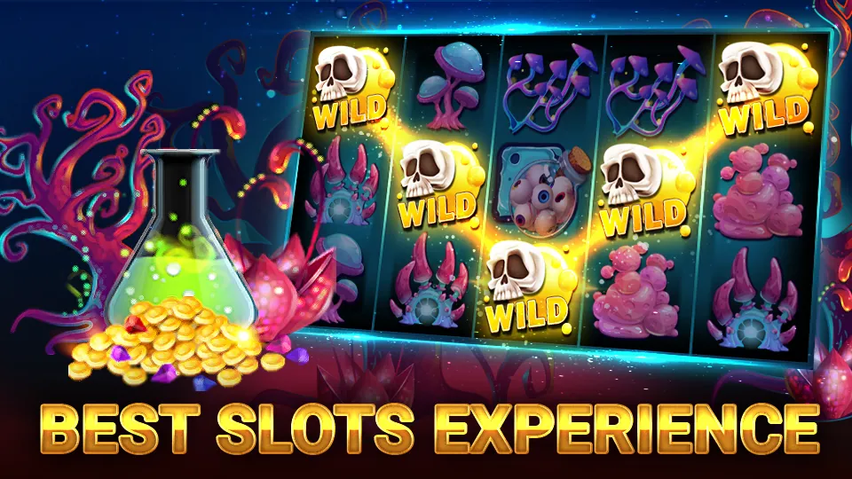 8win55 khuyến mãi nổ hũ online