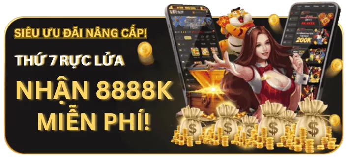 Phân tích khuyến mãi 8win55