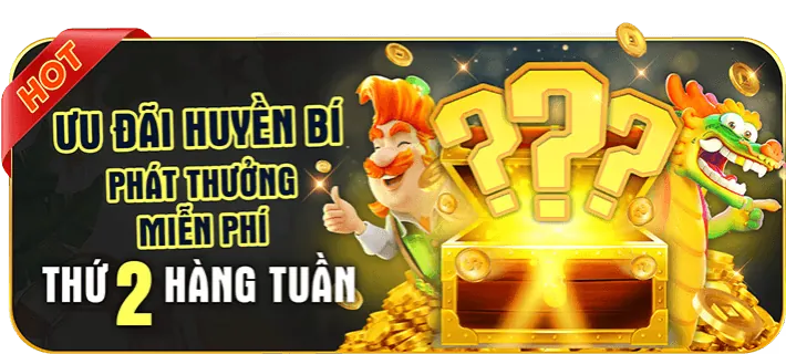 Chương trình VIP 8win55