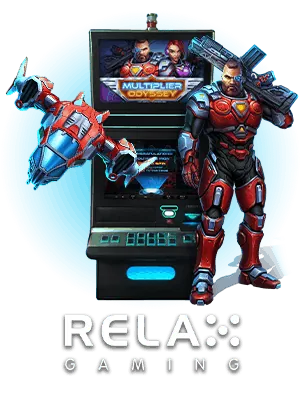 Cập nhật khuyến mãi thường xuyên