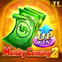 Quy tắc trò chơi 8win55 công bằng