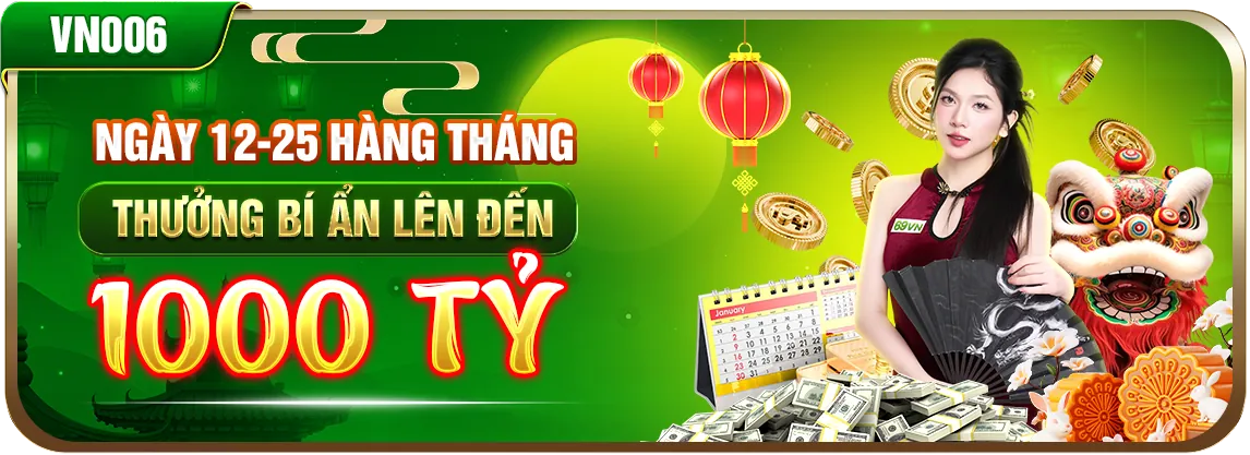 Hướng dẫn nhận khuyến mãi 8win55
