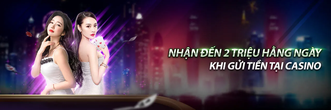 Sòng bài trực tuyến 8win55 khuyến mãi