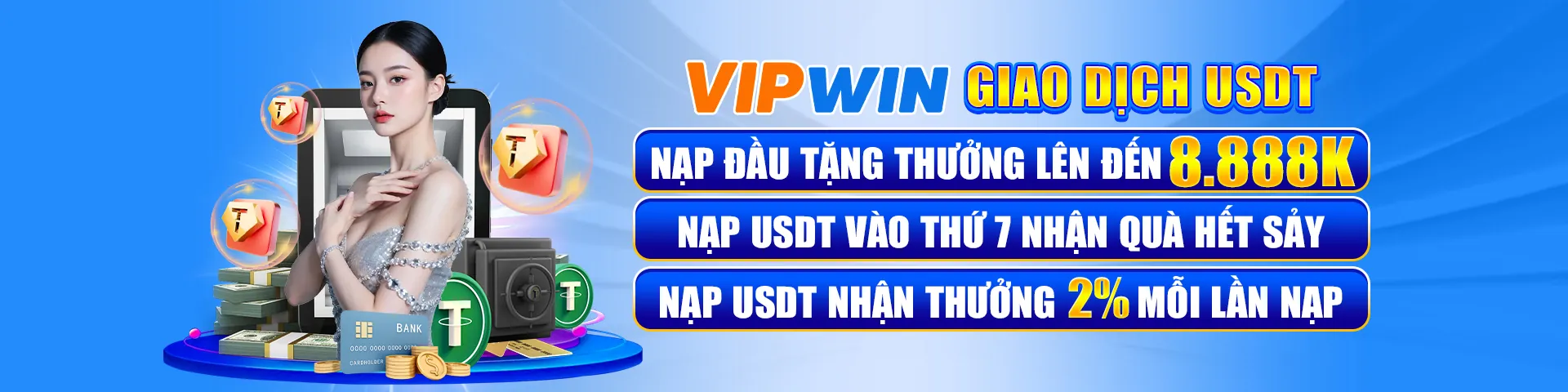Khuyến mãi 8win55 hấp dẫn