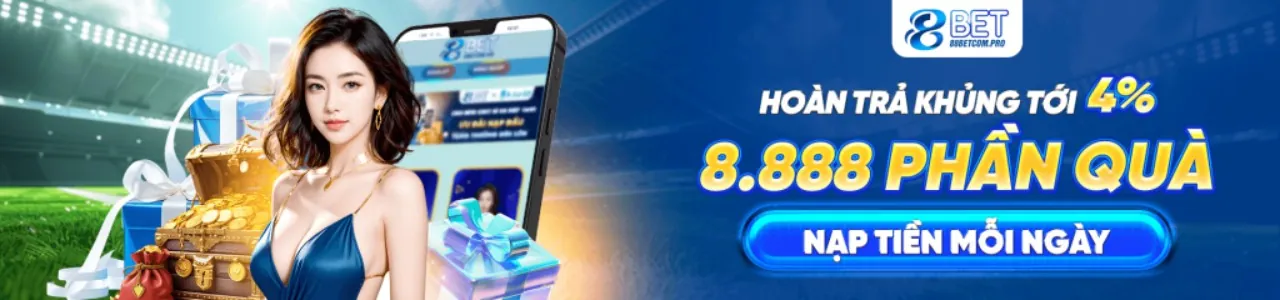 Chiến lược chơi nổ hũ 8win55