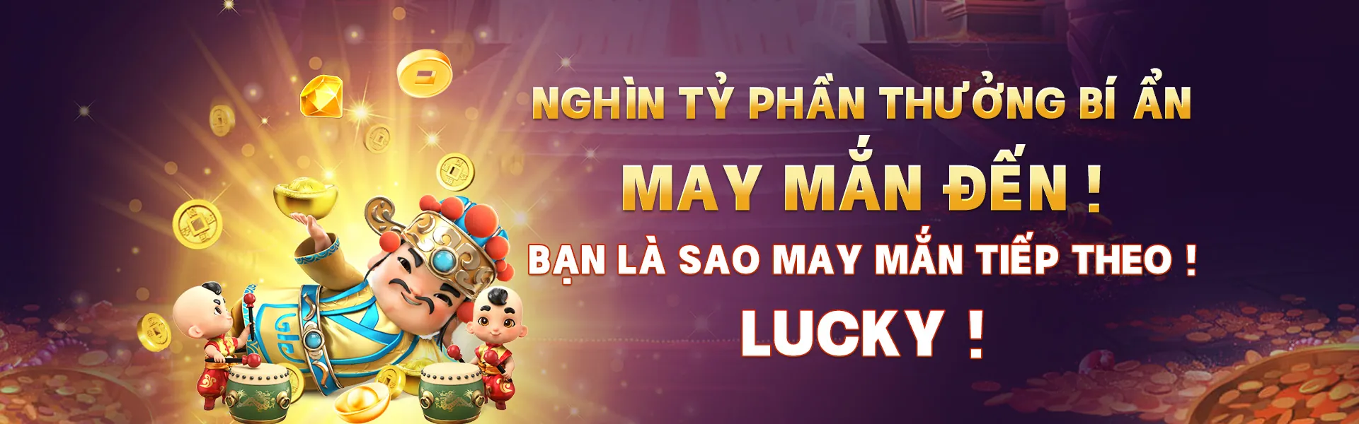 Chính sách Cookie 8win55 khuyến mãi