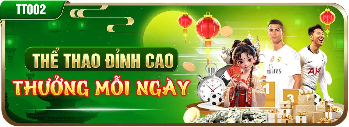 Hình ảnh chính Nổ Hũ 8win55 với ưu đãi độc quyền