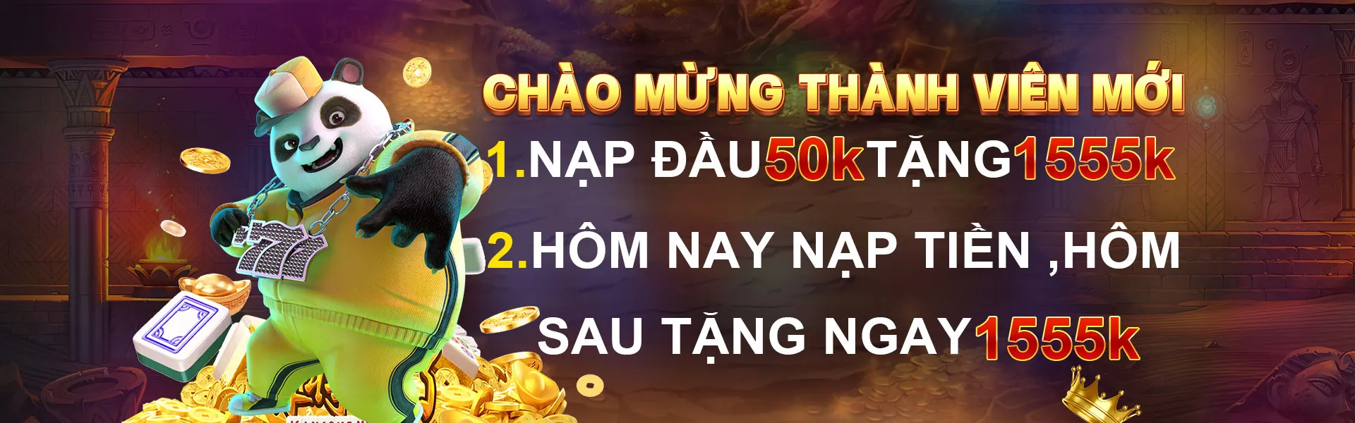 Cách Tối Đa Hóa Tiền Thưởng Đăng Ký 8win55