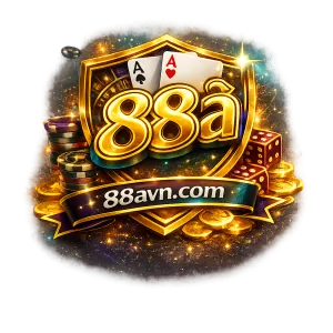 Cấp độ VIP Kim Cương 8win55