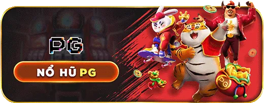 Sự Kiện Đặc Biệt 8win55