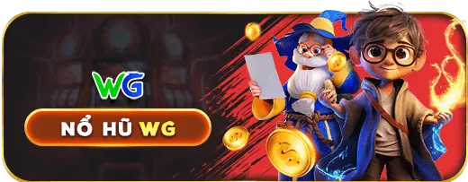 Thưởng Giới Thiệu Bạn Bè 8win55