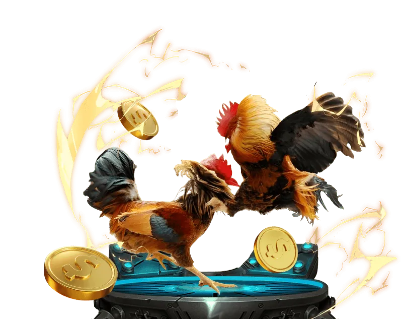 Trò chơi Bắn Cá Thợ Săn Cá