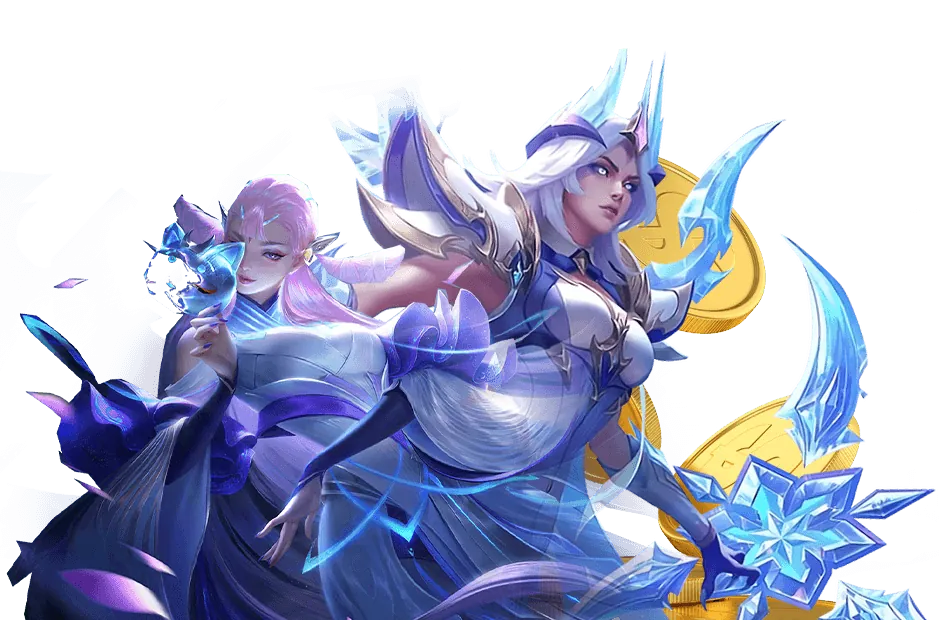 Thưởng Đăng Ký 8win55