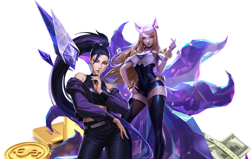 Chương Trình VIP 8win55