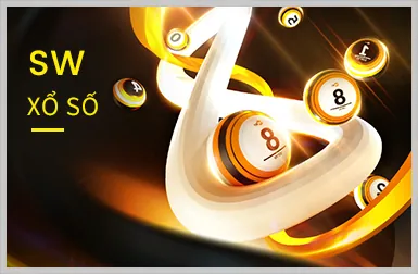 Chiến lược casino trực tuyến 8win55