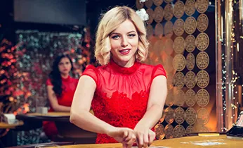 Cookie chức năng 8win55