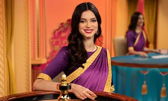 Cookie hiệu suất 8win55